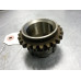 108Z021 Crankshaft Timing Gear From 1995 Pontiac Bonneville  3.8